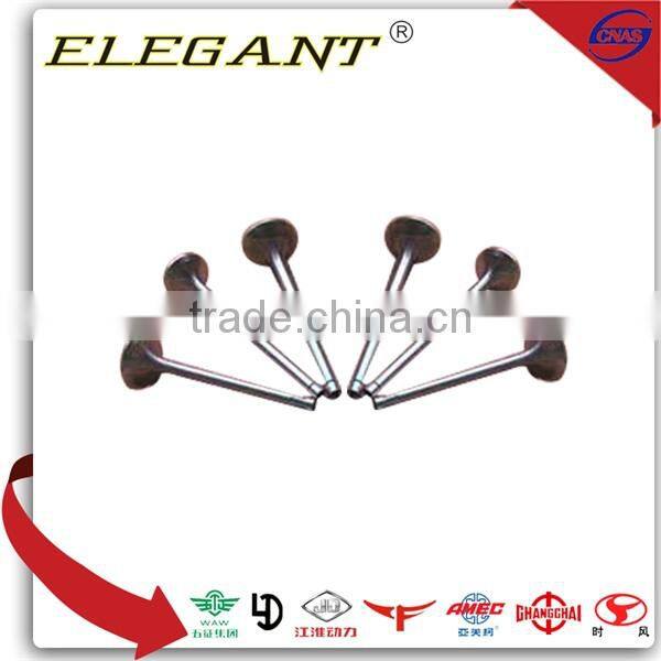 YN4100 generator diesel engine parts Best price & Best quality Made in China