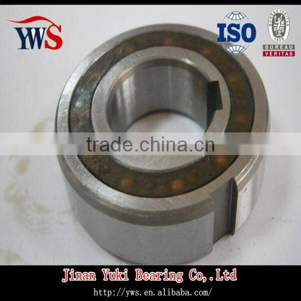 BB17 BB17-1K BB17-2K One-way bearings