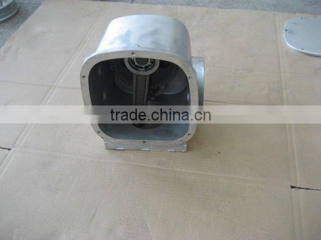 WH-RM80H rammer hammer