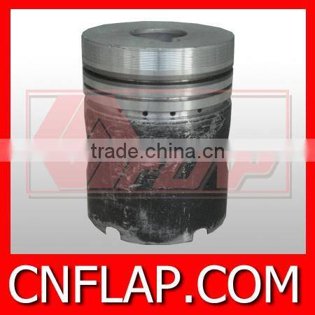 Renault engine parts of 120mm piston