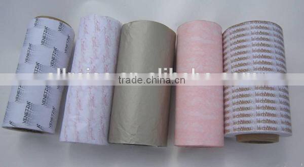 Digital Single Color /Two Color Small Offset Printing Machine