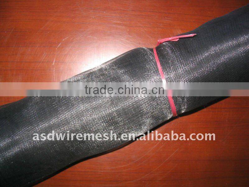 Metal Screen Netting