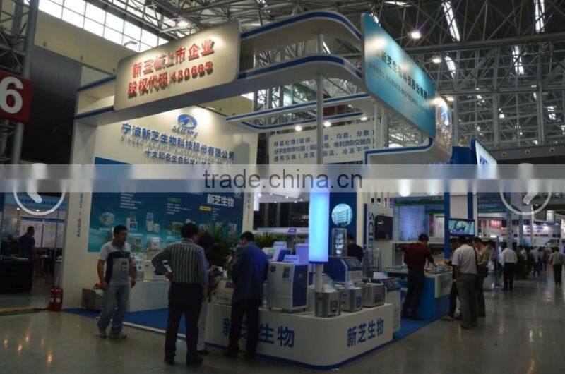 2016 Ultrasonic Probe Sonicator