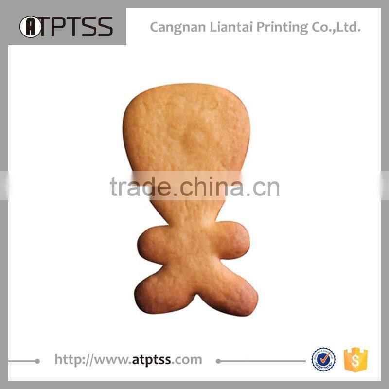 kids popular new design creative tough space cookie cutters
