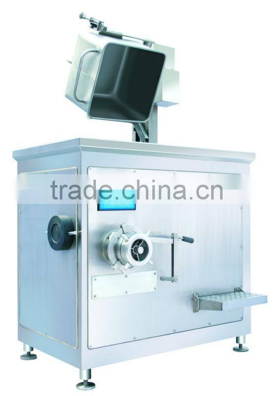 meat processing trolley/meat trolley