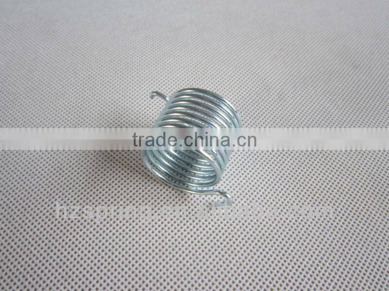 Torsion Spring for Washing Machine