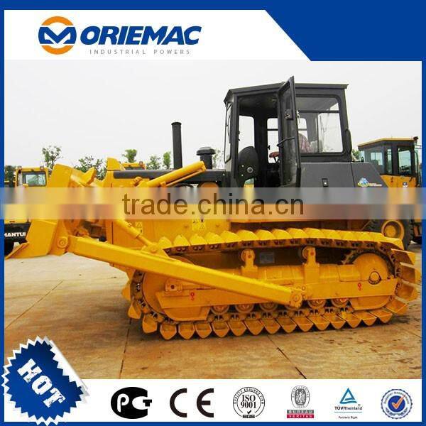 New Shantui Remote Control Bulldozer SD13S For Sale