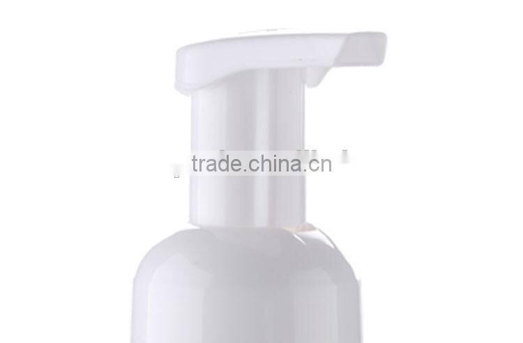 China competitive wholesale soap foam pump