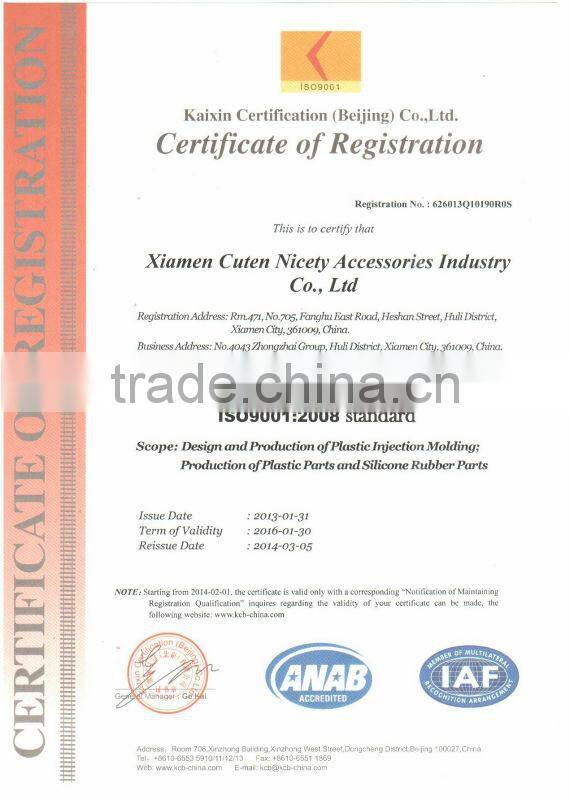 tile spacers plastic tile spacer tile cross spacer