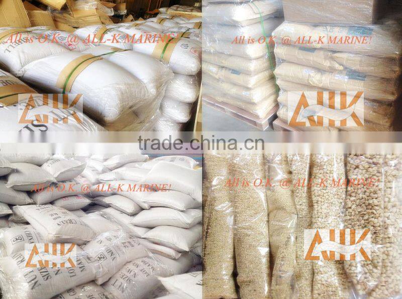 Dry Walnut Shell for Turbo Charger Cleaner