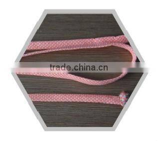 COBR 16-4AB-L High speed round cord braiding machine