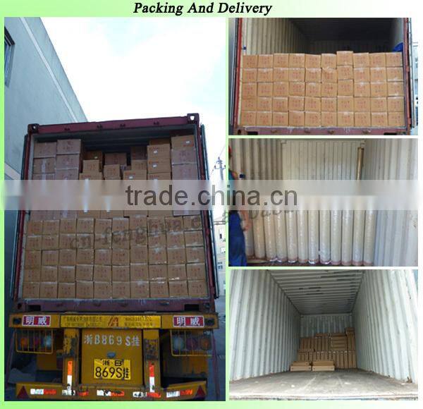 Microfiber flat mop household cleaning mop parts, easy floor mop, floor cleaning mop