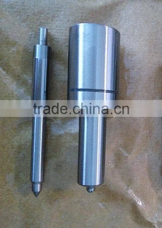 High Quality DOP140S345-4368 Fuel nozzle