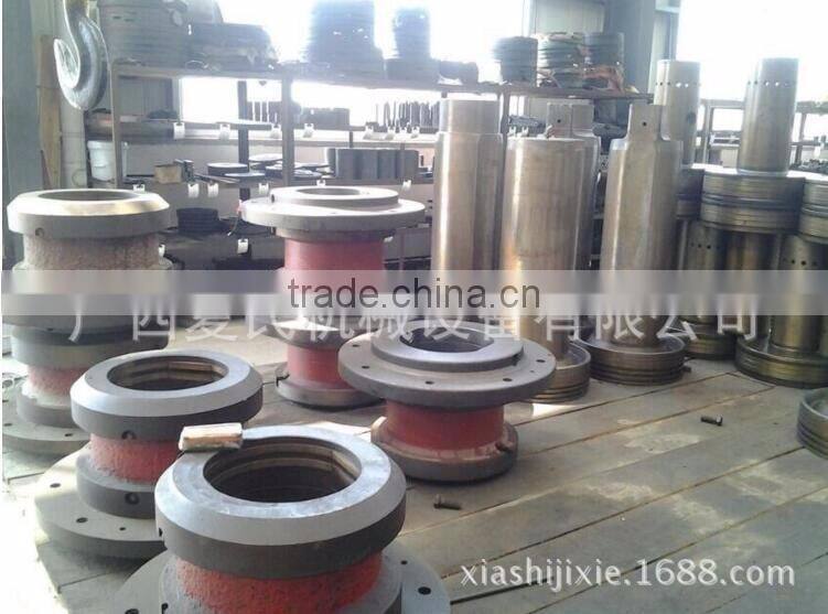 China manufacturer mini air hammer C41-20KG with high quality