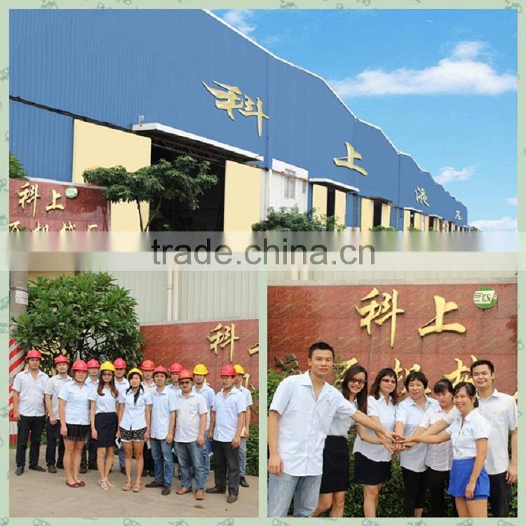 Y81-250 hydraulic iron scrap briquette