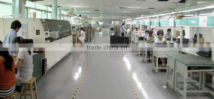 EC-40A Battery Cable Cutter