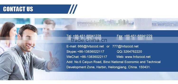 HZCK900M Series Sawdust Briquette Charcoal Making machine