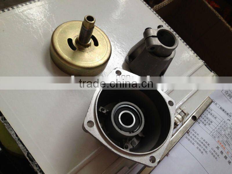 parts for brush cutter