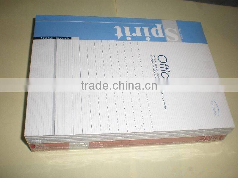 Automatic Heat Shrink Packing Machine for Bottle Tube Carton Box