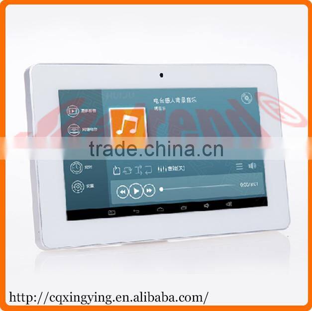 Zigbee Smart Home System For Computer/Mobile Phone/DVD/TV Popular Product Home Theater Music System