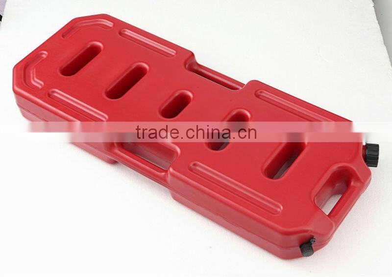 5l 10l 20l fuel tank/plastic Jerry can