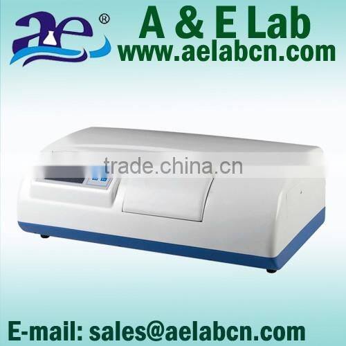 AE-SGW Series Automatic Polarimeter SGW-1