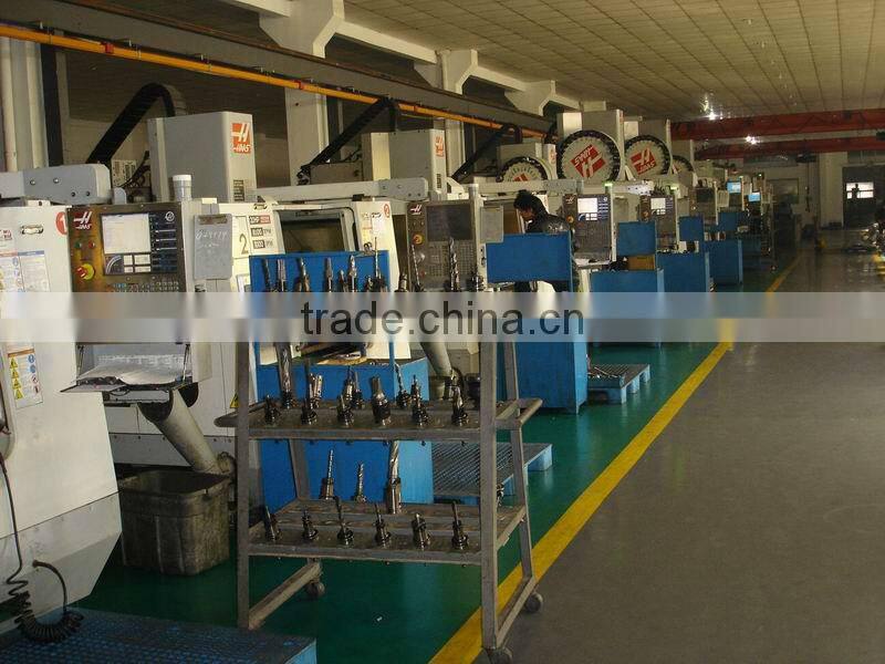 80KG Plate Compactor with water tank ROC-80T (CE )