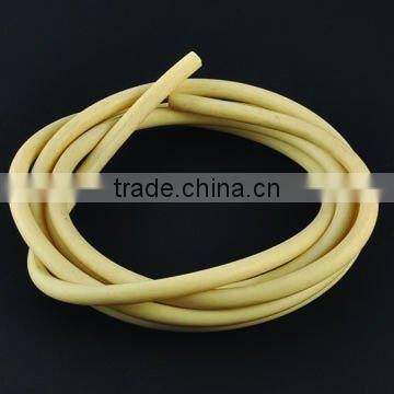 metal shower spray hose/ACS approved & according to TUV