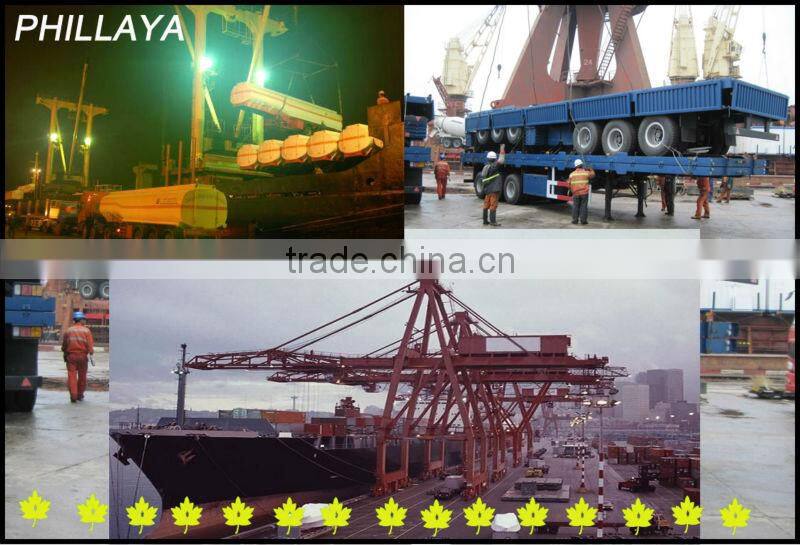 8 cbm cement mixer truck / cement truck