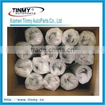 Powder Coating Retractable Tension spring