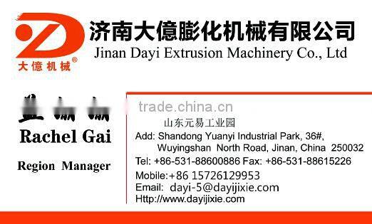 Automatic Patty Hamburger Machine/Automatic Meat Bread Machine