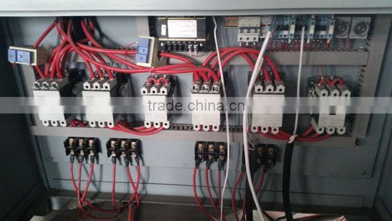 high output wood powder grinding machine