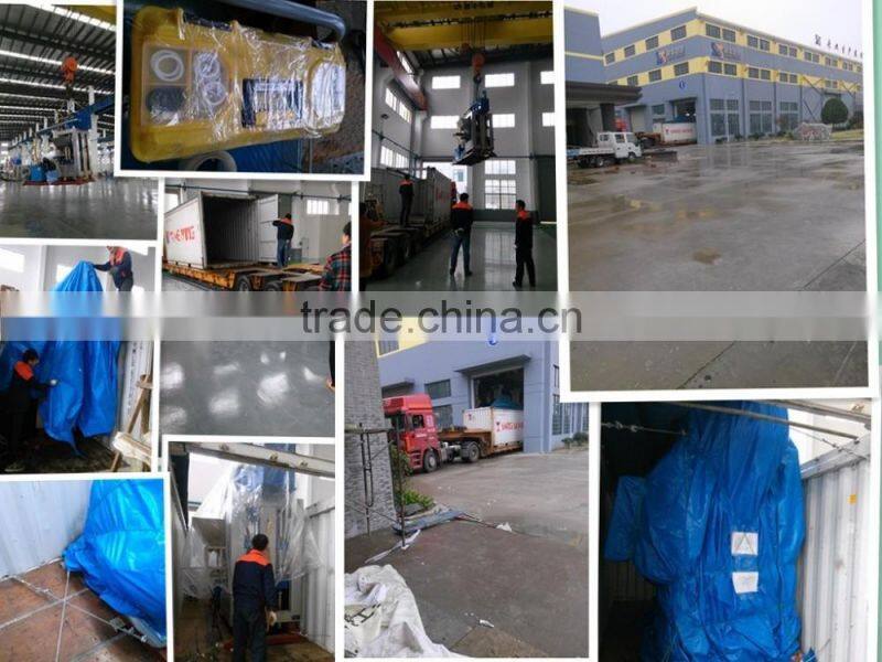 JYJ -New Design Metal Powder Tablet Press Machine with Best Price