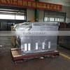 high pressure homogenizer