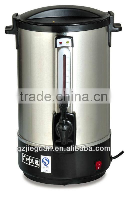 jieguan coffee,milk tea heat preservation bucket