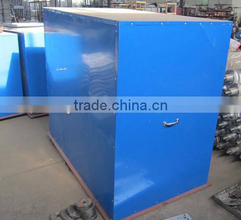 TP 500 stainless steel material electric carrot peeler for potato peeler machine