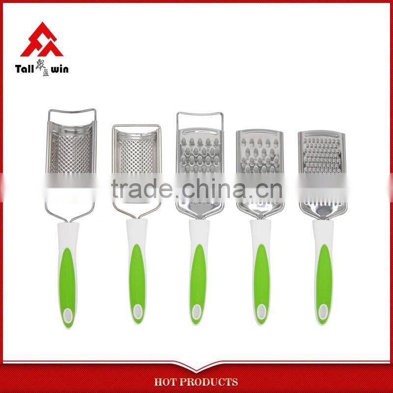 Small kitchen utentils kitchen gadget