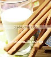 BT-004 Chocolate baker machine with good quality (video)