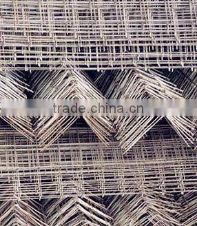 REASONABLE sandwich panel machine price