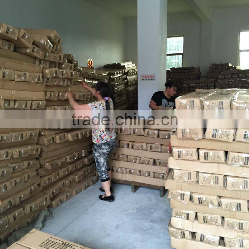 GARDEN TOOL RACK FOR TIDY STORAGE OF GARDEN TOOLS