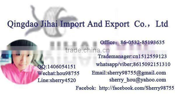 Cheap passenger car tyres ,PCR TIRE,CAR TIRE 195/50R15