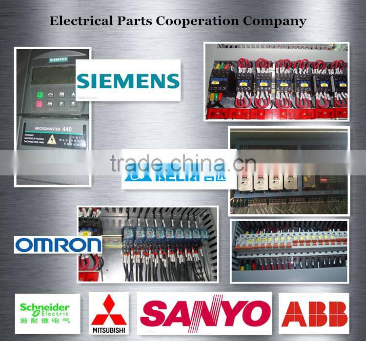 high speed winder cone or hank to cone winding machine