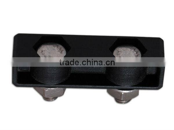 P22 Guide Rail Accessories,connecting Block