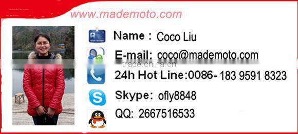 CE approved zappy 3 electric scooter 500w