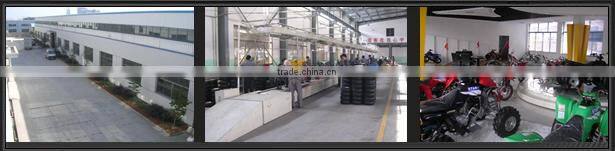 (JLA-02-01) kids 50cc atv,loncin atv,quad bike eec