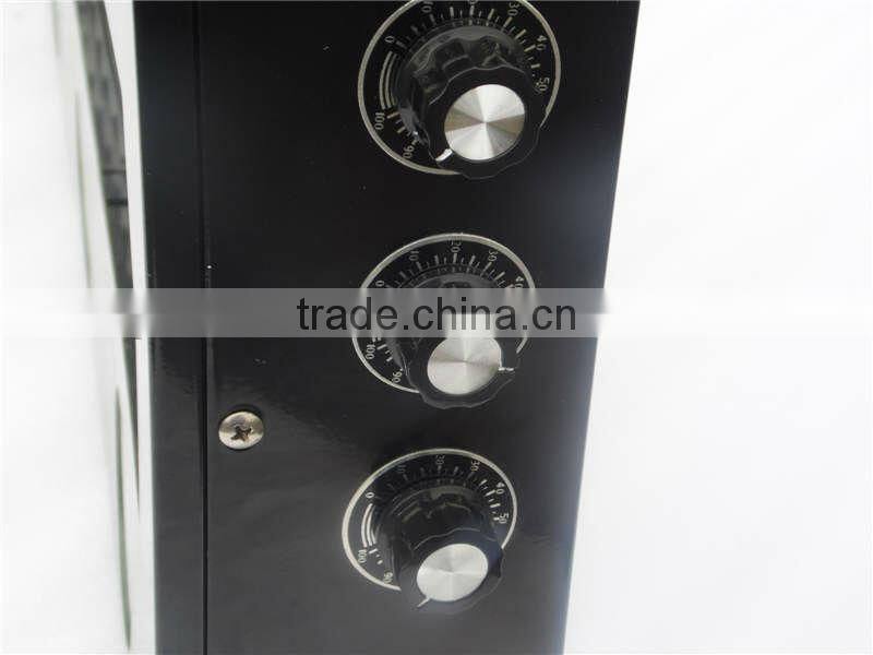 high quality LED Grow Lights for commercial greenhouse