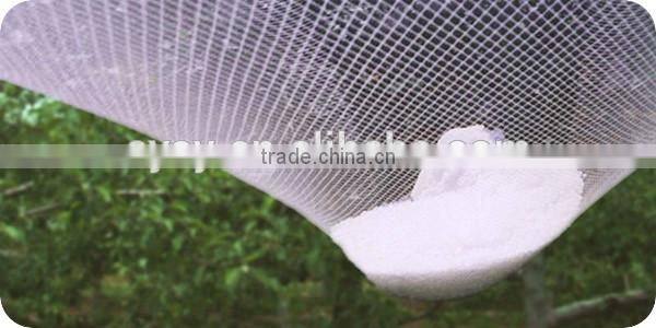 10*10/ 6*6 anti insect net