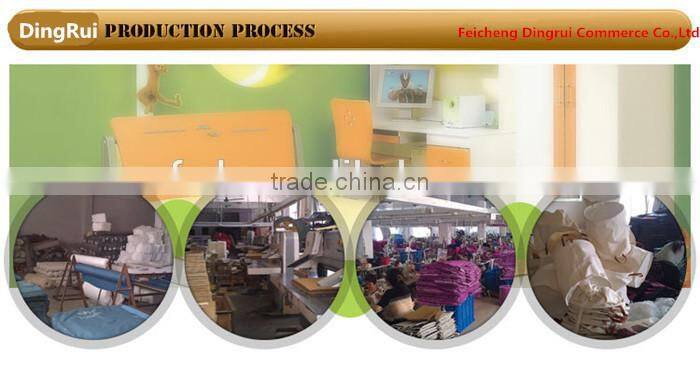 As seen on TV Smart Carousel Shoe Oragnizer