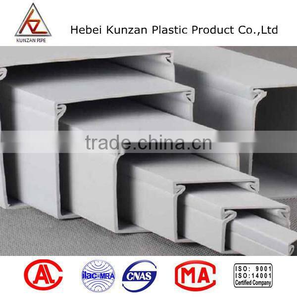 pvc conduit electric electric wiring conduit pipe wire protection pipe
