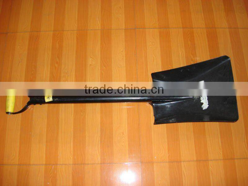 south africa heavy duty spade shovel